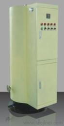 一站式采購(gòu)指南 制造熱水器供應(yīng)、批發(fā)與價(jià)格信息全解析